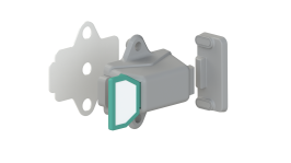 13CIN002  13030 0x150